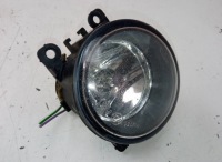 фото thumb №1, Противотуманная фара левый citroen xsara picasso 1.6 hdi