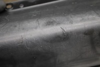 фото thumb №6, Бампер задняя задний berlingo ii partner ii ewpb