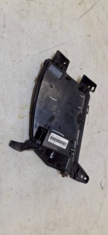 фото thumb №4, Противотуманная фара led левый tesla model s up level 600591500e