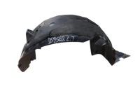 фото thumb №1, Citroen ds9 ds 9 підкрилок ліва задні лівий задня 9823495180
