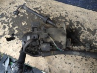 Купити Mini cooper r50 1.6 16v насос підсилювача, фото thumb