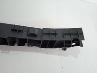 фото thumb №10, Renault clio iii балка підсилювач бампера перед