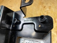 фото thumb №11, Радар датчик distronic кронштейн kia ceed iii proceed 99110-j7700 2018-