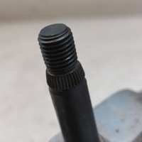 фото thumb №14, Hyundai ix35 механизм дворник перед anglik