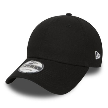 КЕПКА МУЖСКАЯ ЖЕНСКАЯ NEW ERA ОРИГИНАЛЬНАЯ ГОЛОГРАММА