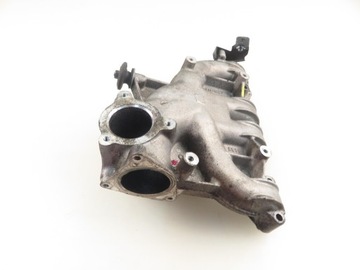 фото thumb №9, Коллектор всасывающий vw sharan i 2.0 tdi - brt 03g129713l