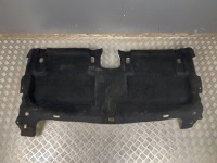 фото thumb №10, Обшивка пол задняя citroen ds7 crossback 98278699zd