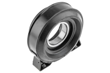 фото thumb №8, Поддержка вала приводного opel frontera 92-, volvo 740 760 940 960 комплектная