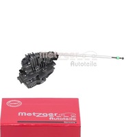 фото thumb №1, Замок двері перед p do mercedes gle gls gl m sl