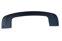 фото thumb №1, Спойлер накладка бампера перед land range rover sport l461 n9x2-17f011-a