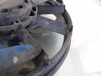 фото thumb №4, Peugeot 508 2.2 hdi вентилятор радиатор 9682954580