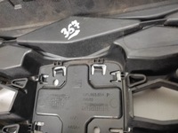 фото thumb №8, Seat ateca lift 575 решітка радіатора решітка радіатора радіатора 2020-