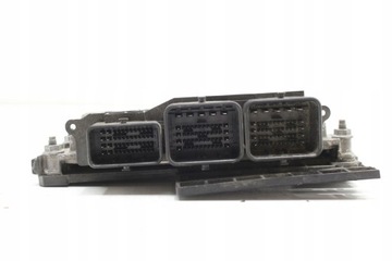 фото thumb №5, Блок керування комп'ютер 0281030548 psa 1.6 hdi