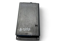 фото thumb №1, Модуль блютуз bmw x5 e70 9229740 2010