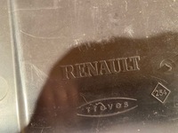 фото thumb №6, Dacia logan ii плита защита pod двигатель