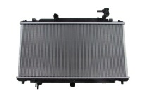 фото thumb №1, Радиатор wody mazda 6 gj 2.0 2.5 2012-2022