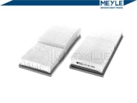 фото thumb №2, Meyle фильтр воздуха mercedes slk320 r170 chrysle