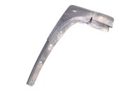 фото thumb №3, Ford ranger 3.2 tdci 2015 rhd передний правый крыло