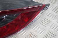 фото thumb №7, Лампы зад l r porsche panamera 971 974 sport turimo 971945091b 971945092b