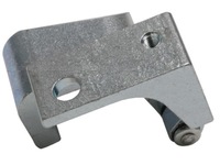 фото thumb №4, Vw multivan v t5 петля двері верхній перед лівий