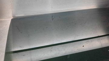 фото thumb №3, Стекло дверь правые зад volvo xc90 02-14r