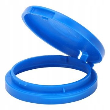 фото thumb №13, Кришка бачка склоомивача peugeot citroen