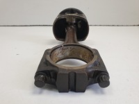 фото thumb №7, Ford mondeo mk4 2.5 t turbo поршень шатун