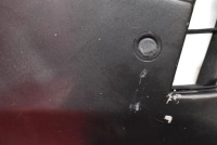 Бампер перед передній szary opel insignia a 08-14 Київ, фото thumb