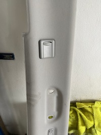 фото thumb №4, Hyundai i30 ii kombi панорама стеля europa