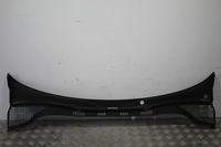 фото thumb №1, Жабо skoda rapid 5ja 5j 5jb819415