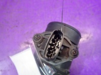 Opel meriva a 02-06 1.7 d расходомер 55350047 Оригинал, фото thumb