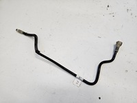 фото thumb №1, Opel corsa f 9835360480 шланг трубка цилиндр сцепления peugeot 208 ii