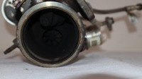 фото thumb №7, Jeep compass 1.4 mta turbosprężarka 55269916