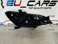 фото thumb №11, Honda jazz iv 4 лампа правая левая 21015-2017 rok