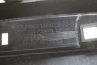 фото thumb №10, Бампер спойлер задня tesla model y 1494006-00-b