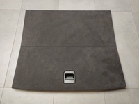 фото thumb №1, Audi q5 8r пол багажника 8r0861531a