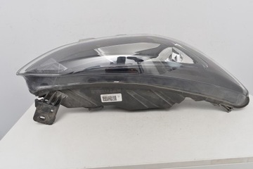 фото thumb №13, Лампа правая ford focus iv mx7b-13e014-cc