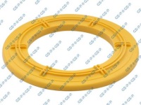 фото thumb №2, Підшипник подушки безпеки амортизатора opel 518975 gsp