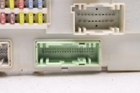 Ford focus mk3 коробка модуль bsi f1ft-14a073-df Недорого, фото thumb