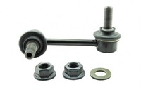 фото thumb №1, Соединитель стабилизатора левый gmc envoy 2004-2007