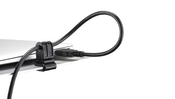 TETHER Tools JerkStopper Прицепное устройство JS022