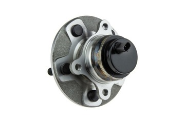 фото thumb №1, Ступица колёса перед lexus ls460 600h правая сторона