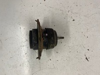 фото thumb №6, Jeep grand cherokee wk2 3.6 подушка двигателя