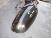 фото thumb №9, Зеркало наружное левая audi a4 b6