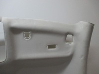 фото thumb №4, Стеля renault talisman sedan