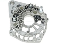 фото thumb №1, Кронштейн, фланец приводной генератора as-pl arc3104