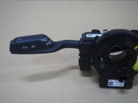 фото thumb №3, Перемикач комбінований стрічка подушка безпеки alfa romeo stelvio