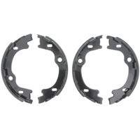 фото thumb №1, Тормозные колодки hyundai tucson ix35 kia sportage bez 4x4