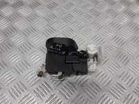 фото thumb №1, Замок дверь правый перед alfa romeo 147 6 pin