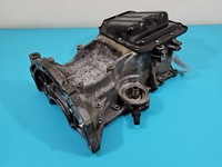 фото thumb №1, Піддон масляна піддон kia ceed i 06- 1.4 16v